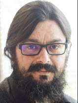 Photo of Maia Chankseliani, PhD